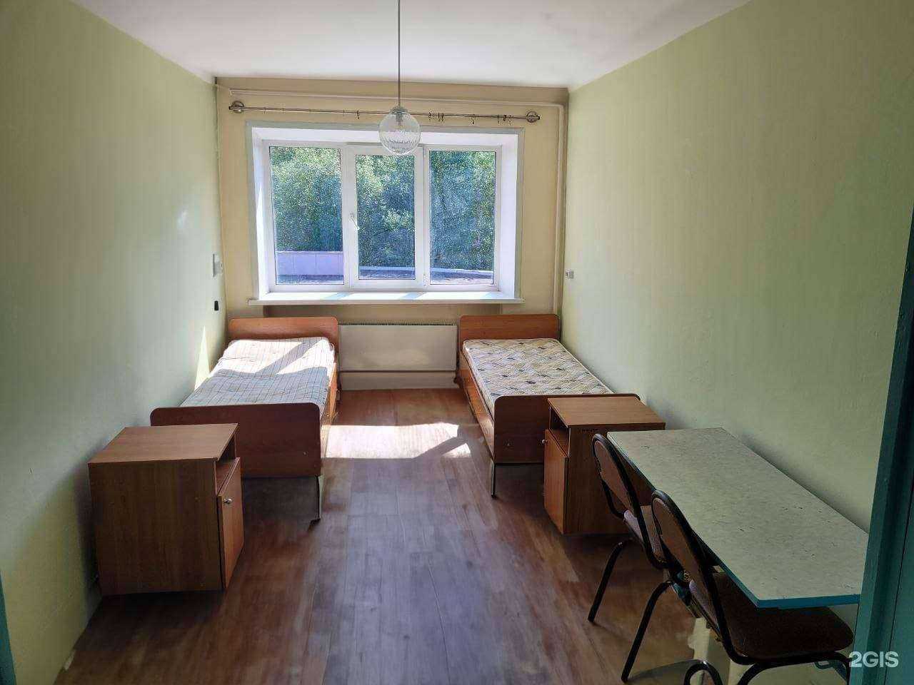 Отзывы на компанию Новокузнецкий государственный институт усовершенствования врачей в Новокузнецке c фото