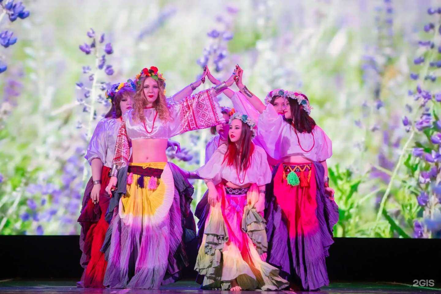 Отзывы на компанию Dryad  в г. Златоуст c фото