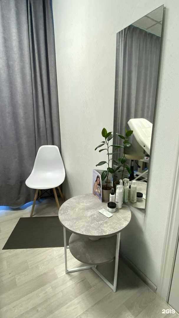 Отзывы на компанию Студия косметологии в г. Уфа c фото