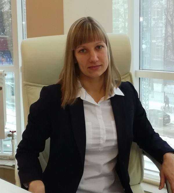 Отзывы на компанию Гермес в Коломне c фото