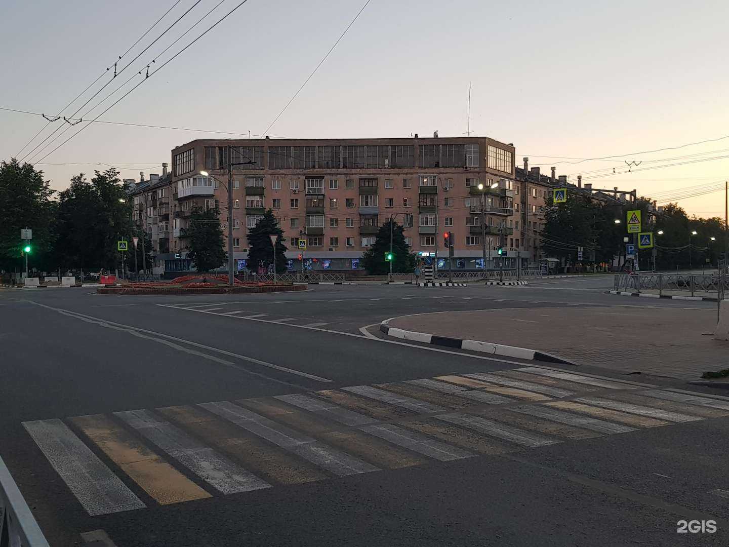 Отзывы на компанию Стар Лок в Ярославле c фото - фотография 2 из 2