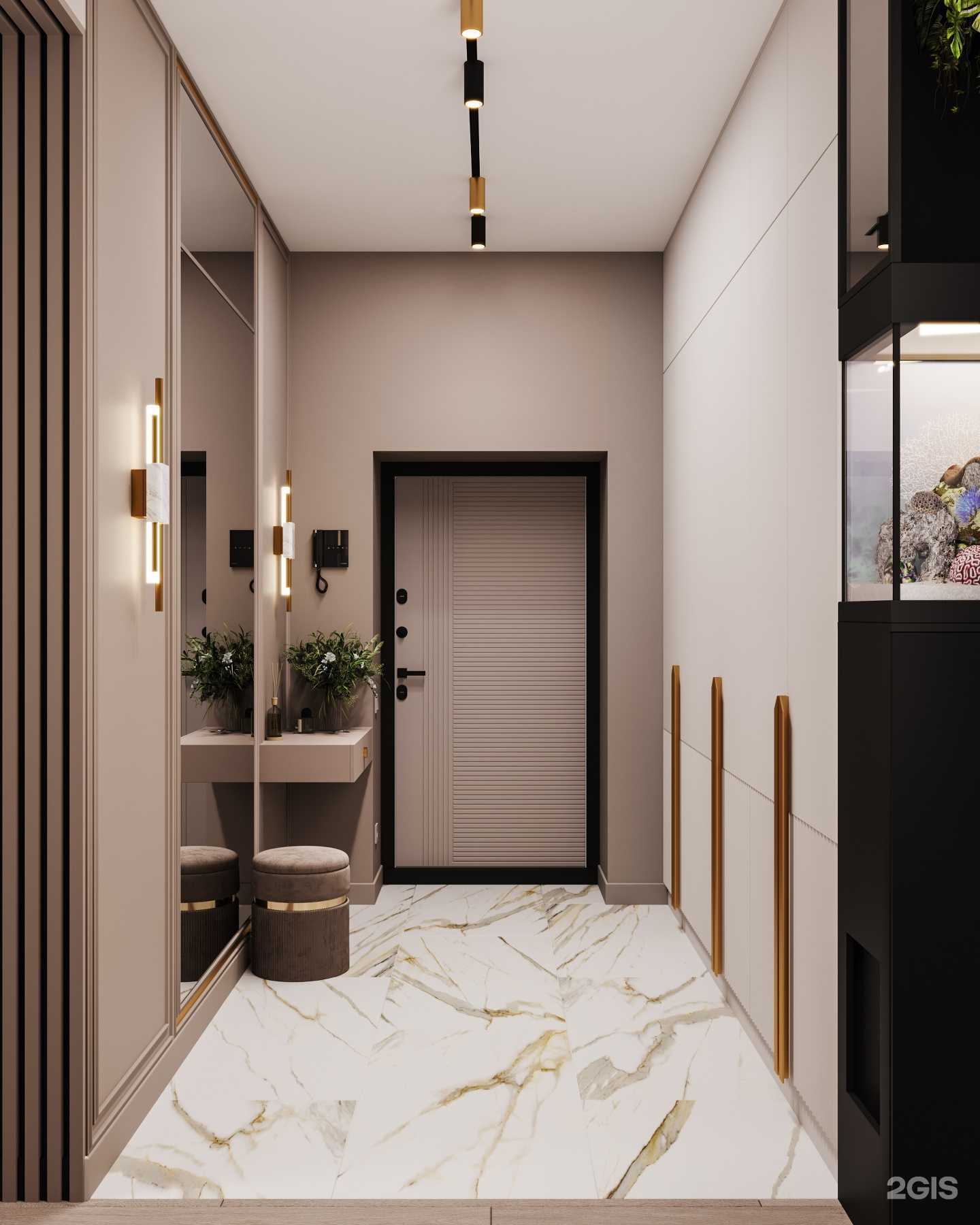 Отзывы на компанию Elefante в Сыктывкаре c фото