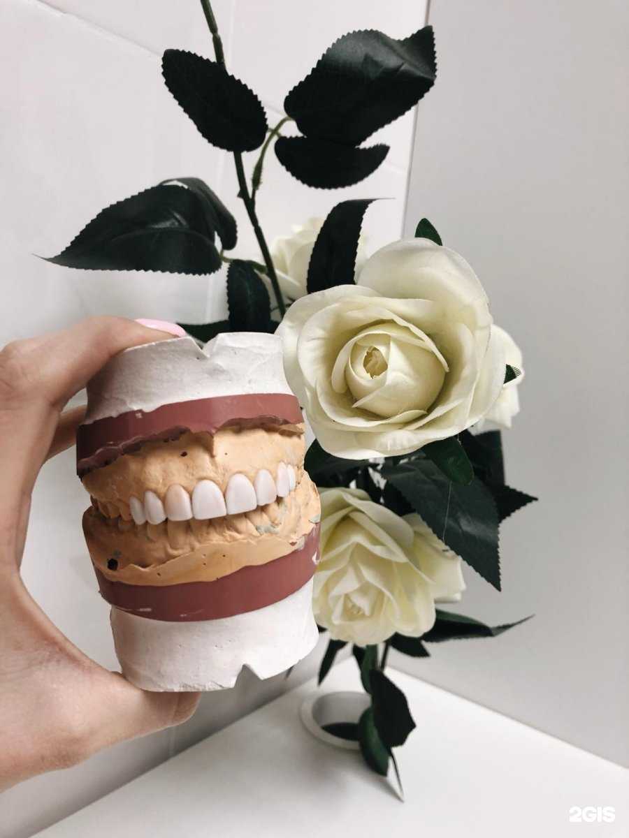 Отзывы на компанию Голливуд в г. Таганрог c фото