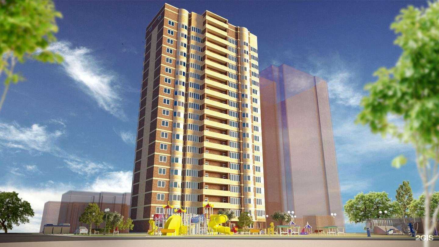 Отзывы на компанию Адитон в Новосибирске c фото