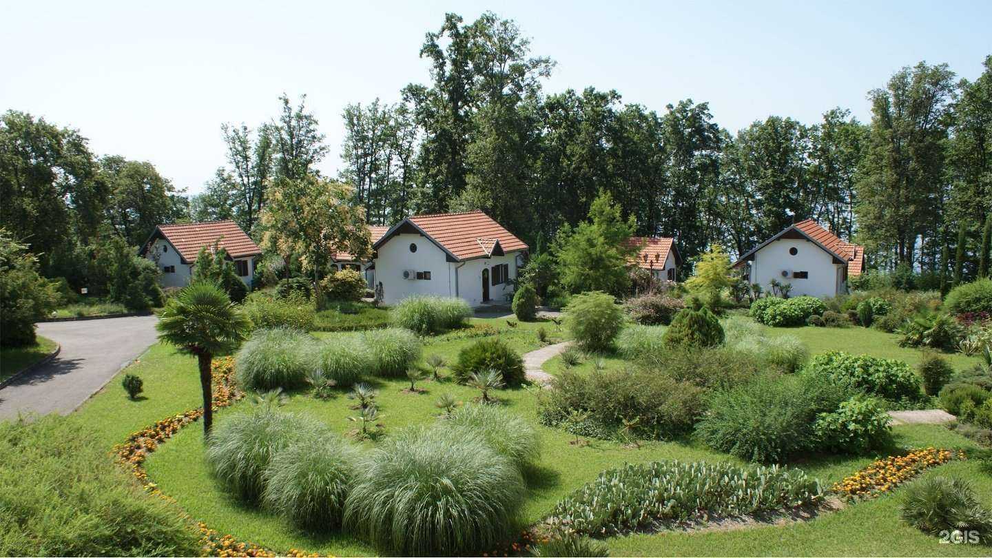 Отзывы на компанию Юг в г. Сочи c фото