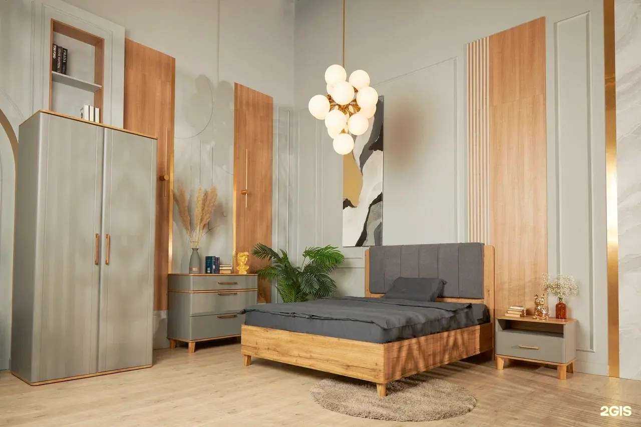 Отзывы на компанию Lazurit в Новокузнецке c фото