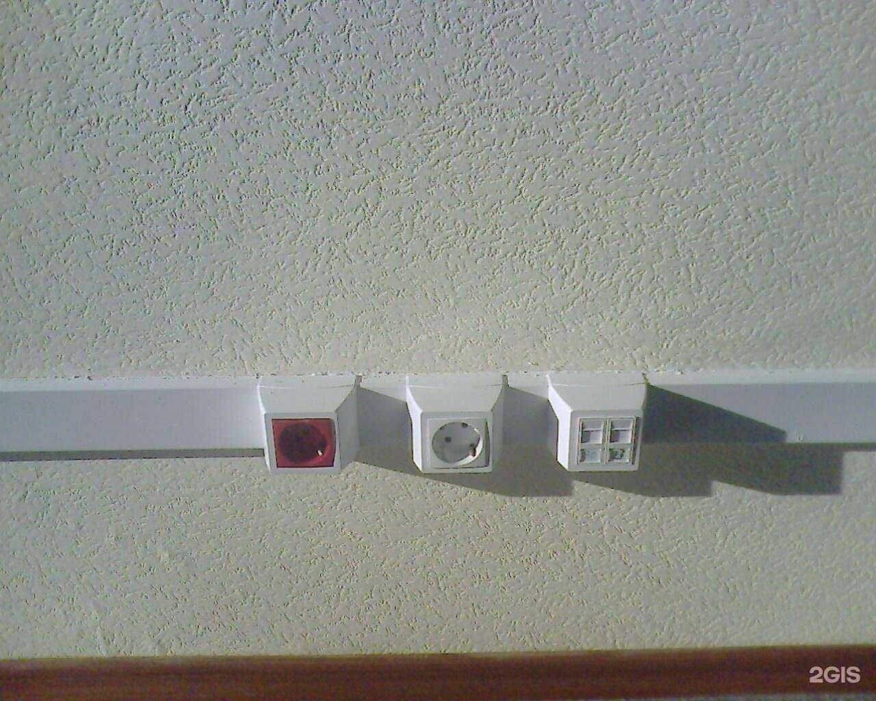 Отзывы на компанию Ктц в г. Кемерово c фото