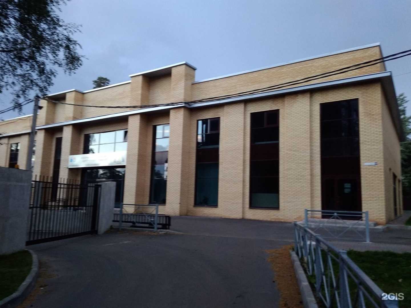 Отзывы на компанию Адвокатский кабинет Смыкалова Е.А. в Всеволожске c фото - фотография 2 из 2