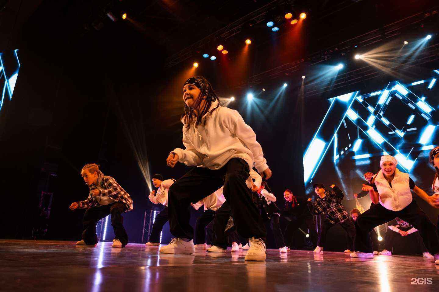 Отзывы на компанию Backfam в Альметьевске c фото