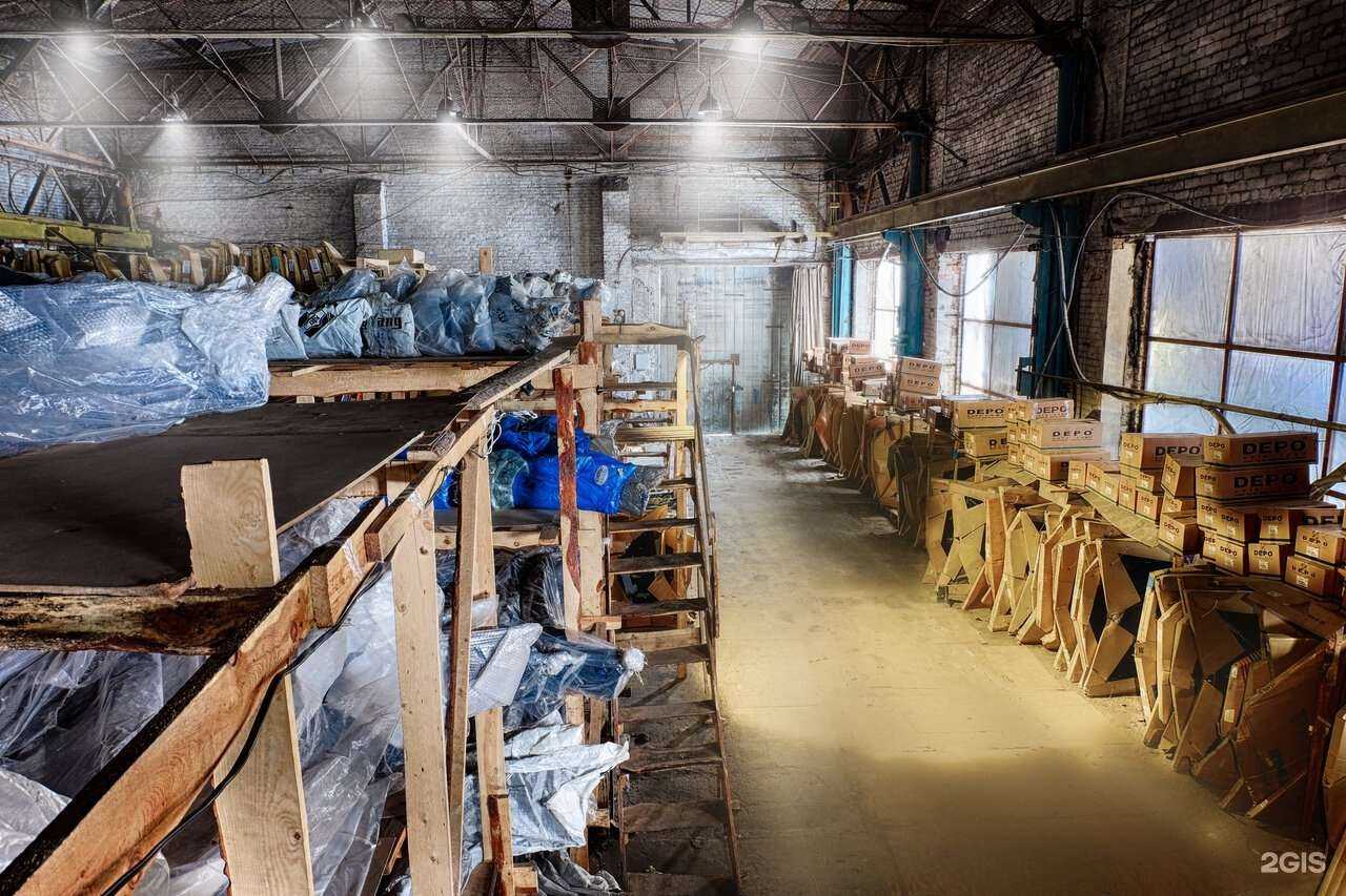 Отзывы на компанию Кузов-проджект в Челябинске c фото