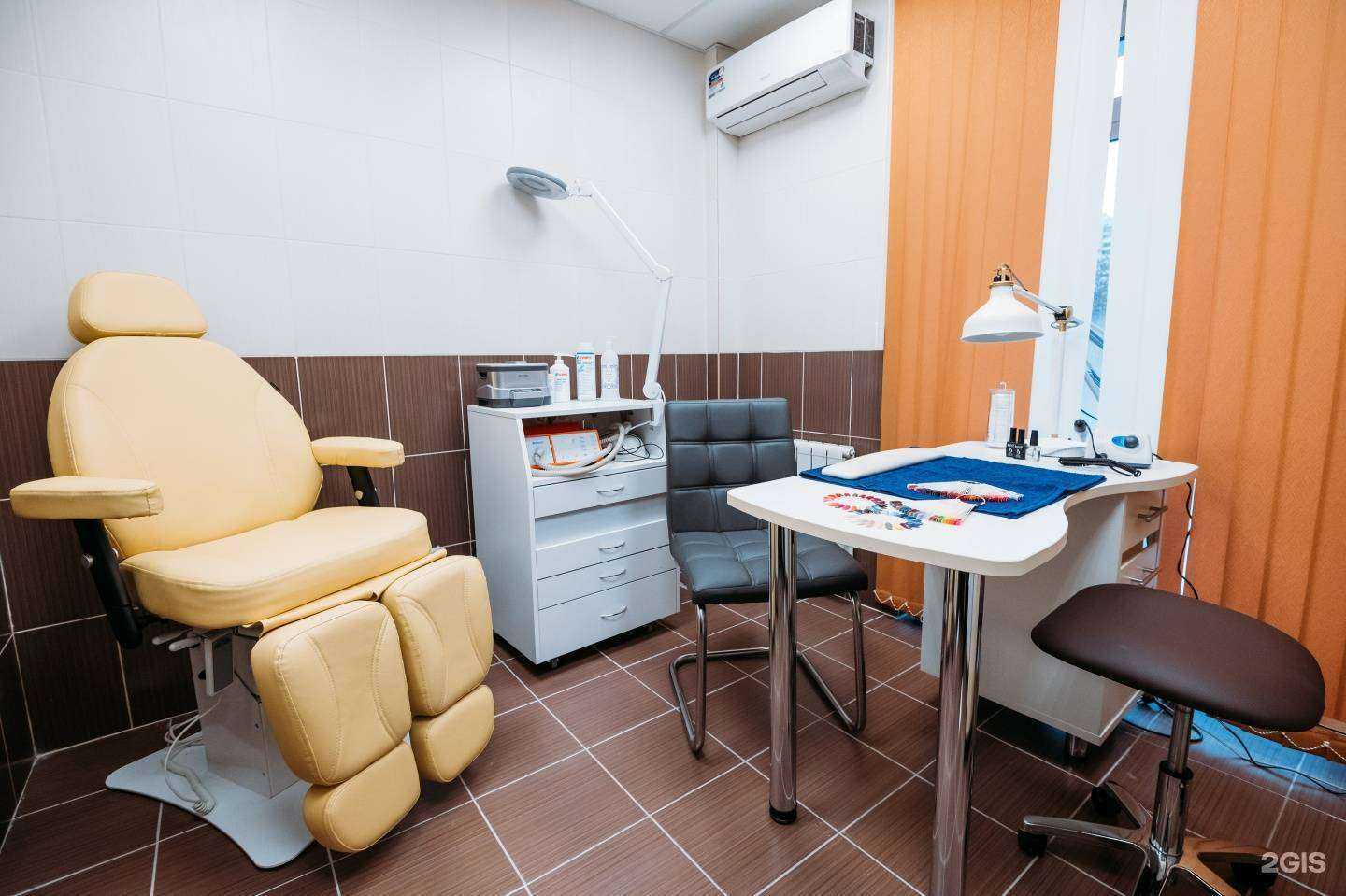 Отзывы на компанию На Победы в Екатеринбурге c фото