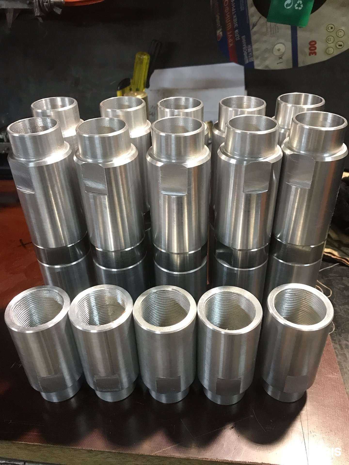 Отзывы на компанию ПрофДетальСервис в г. Томск c фото