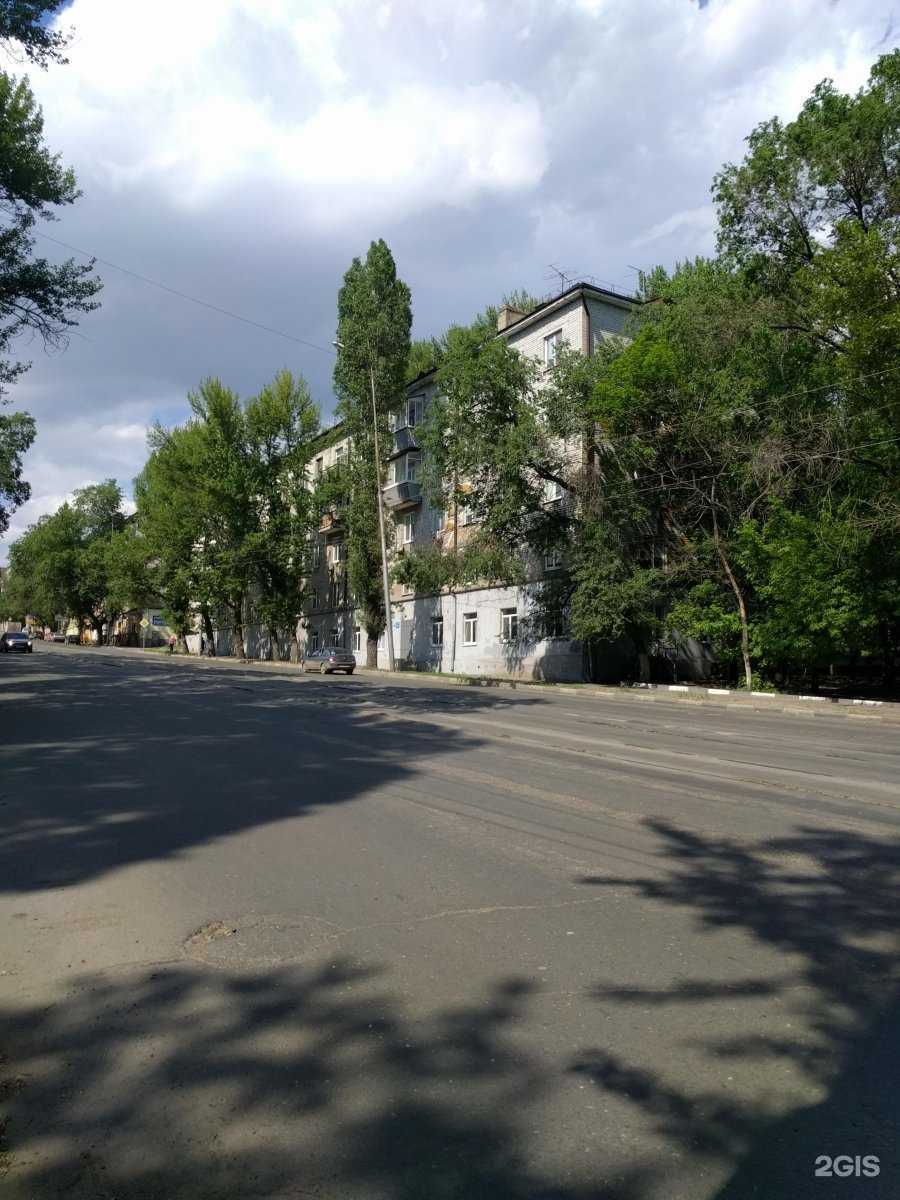 Отзывы на компанию Детский сад №226 комбинированного вида в Саратове c фото - фотография 2 из 2