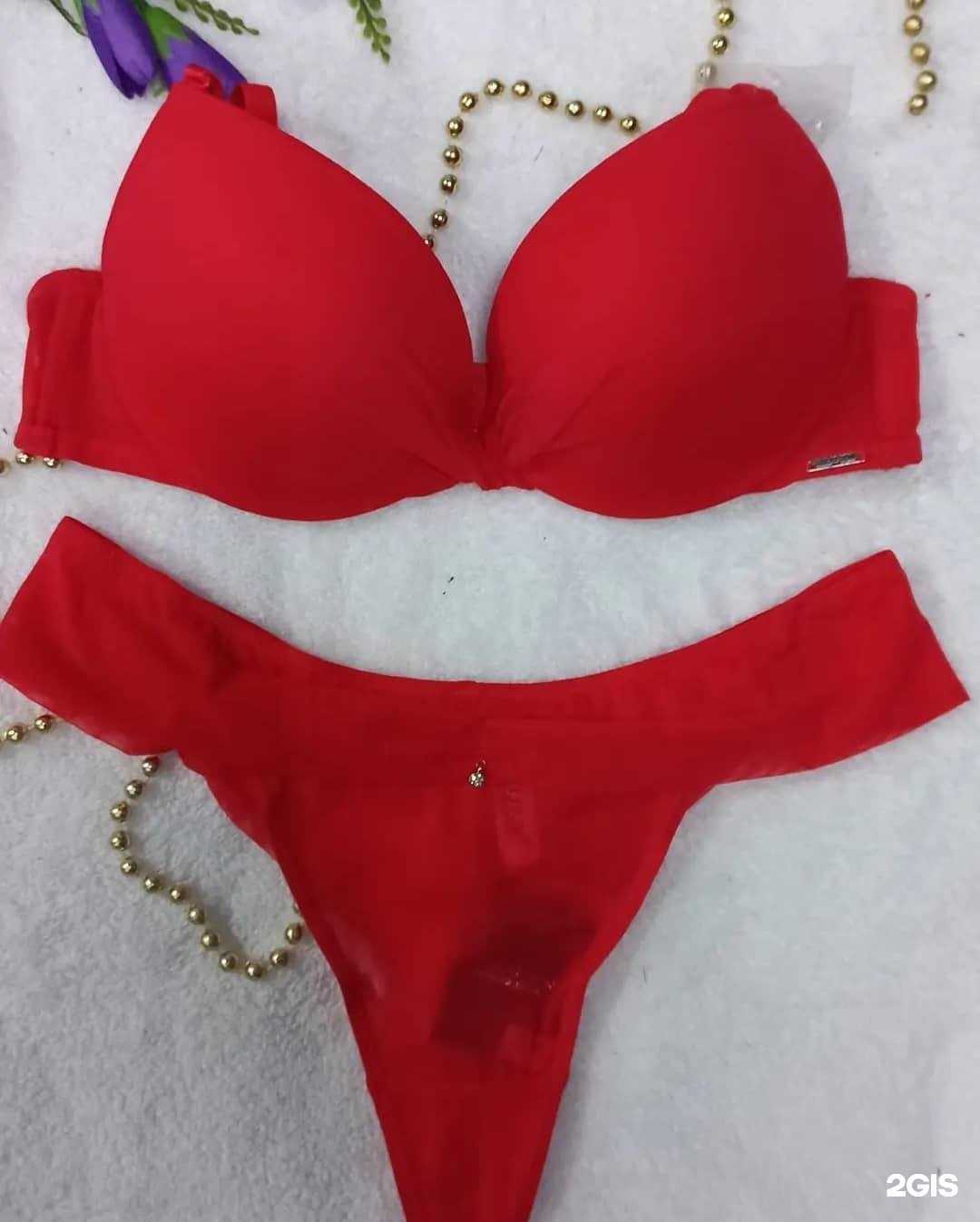 Отзывы на компанию Малина в Тюмени c фото