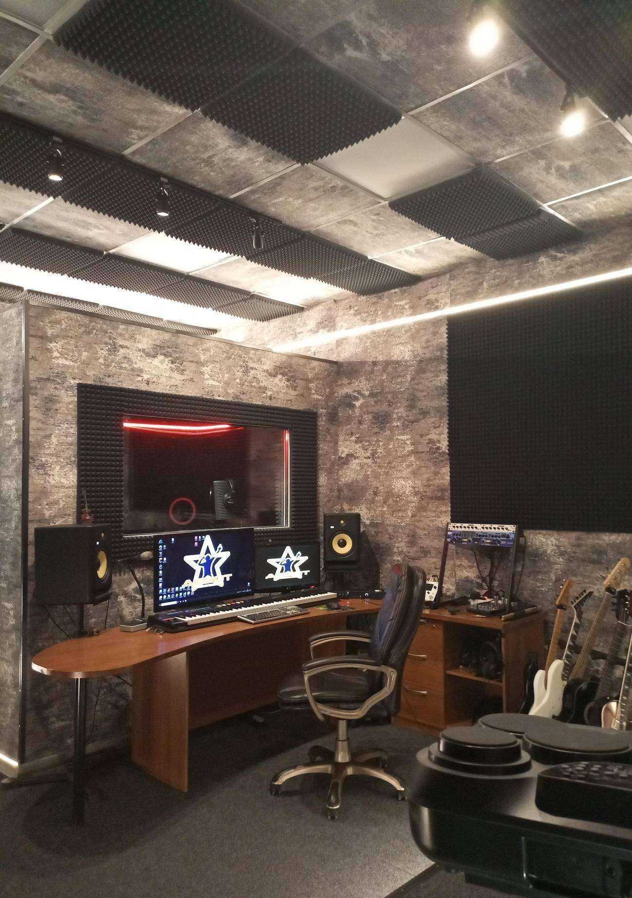 Отзывы на компанию Дебют в г. Абакан c фото