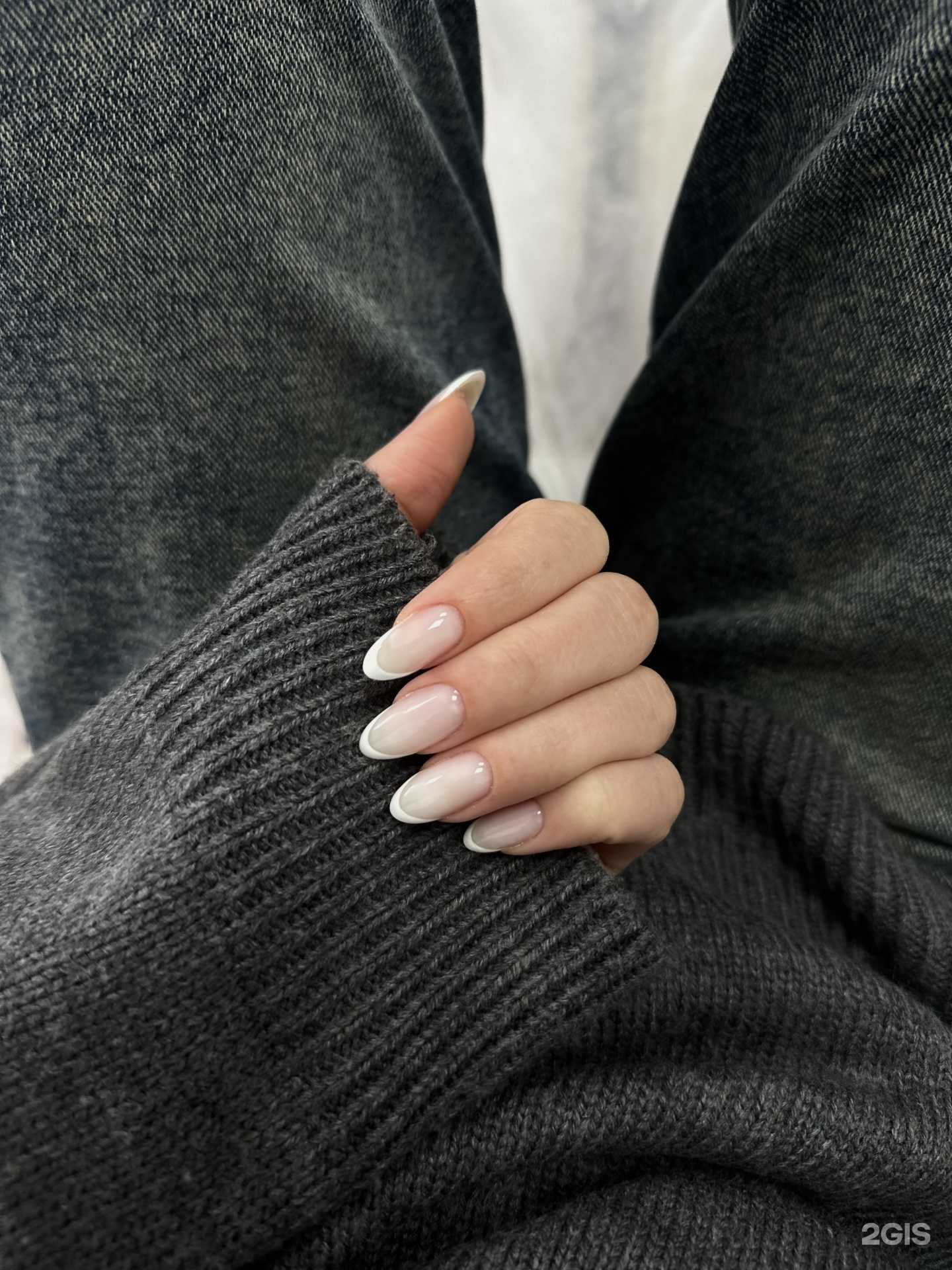 Отзывы на компанию Matesmi в Уфе c фото