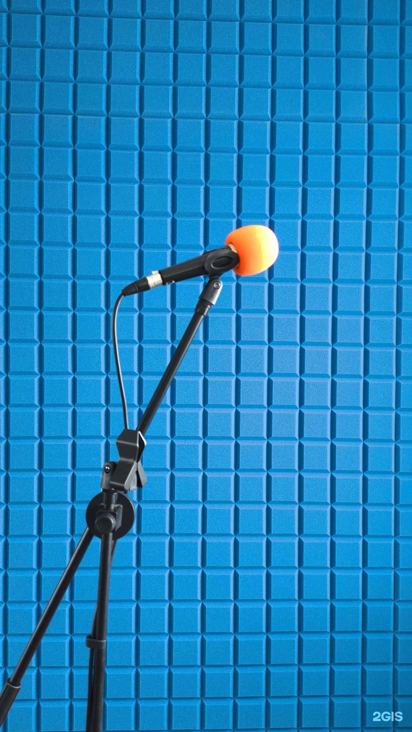 Отзывы на компанию SD`studio в г. Пермь c фото