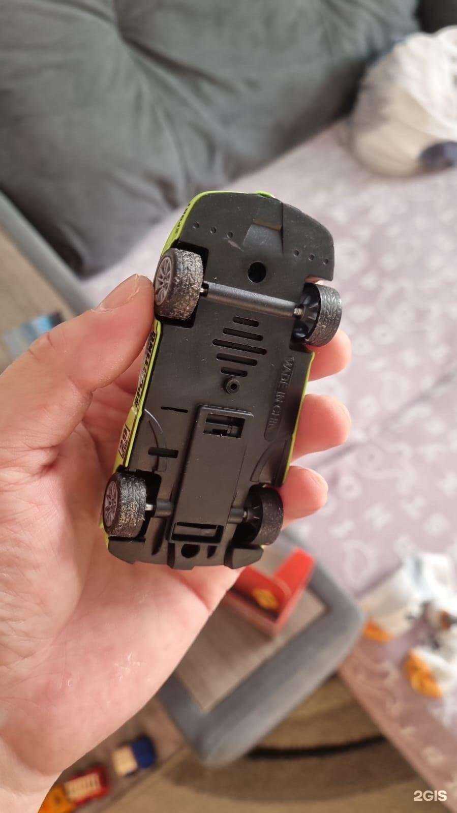 Отзывы на компанию Озорник в Тюмени c фото