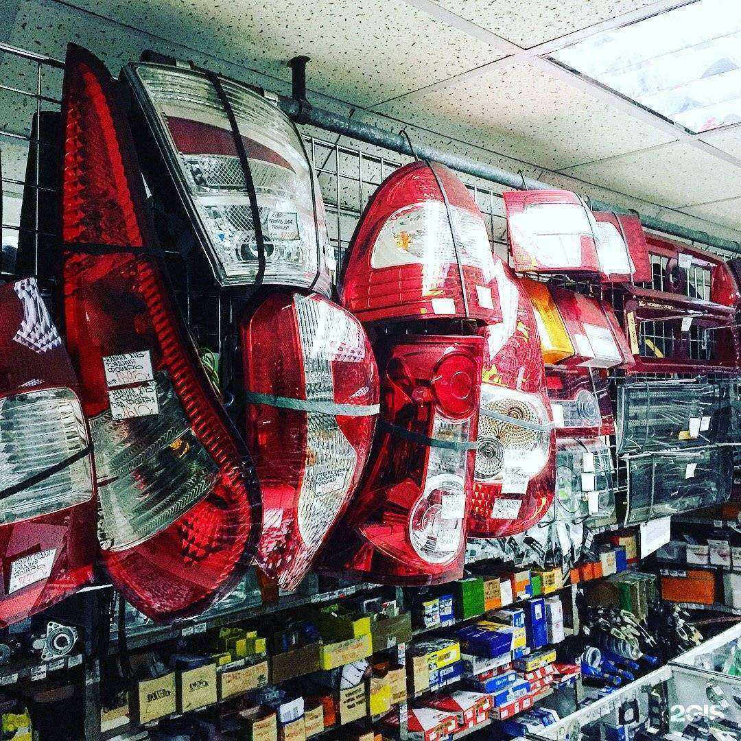 Отзывы на компанию Автонаходка в г. Сургут c фото