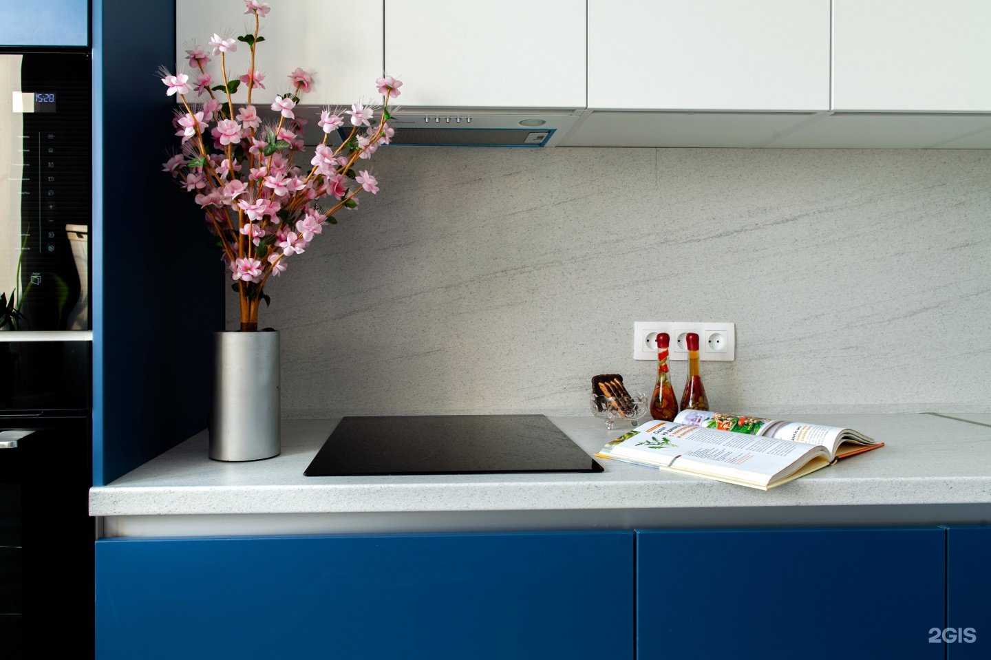 Отзывы на компанию Коммоде плюс в Красноярске c фото