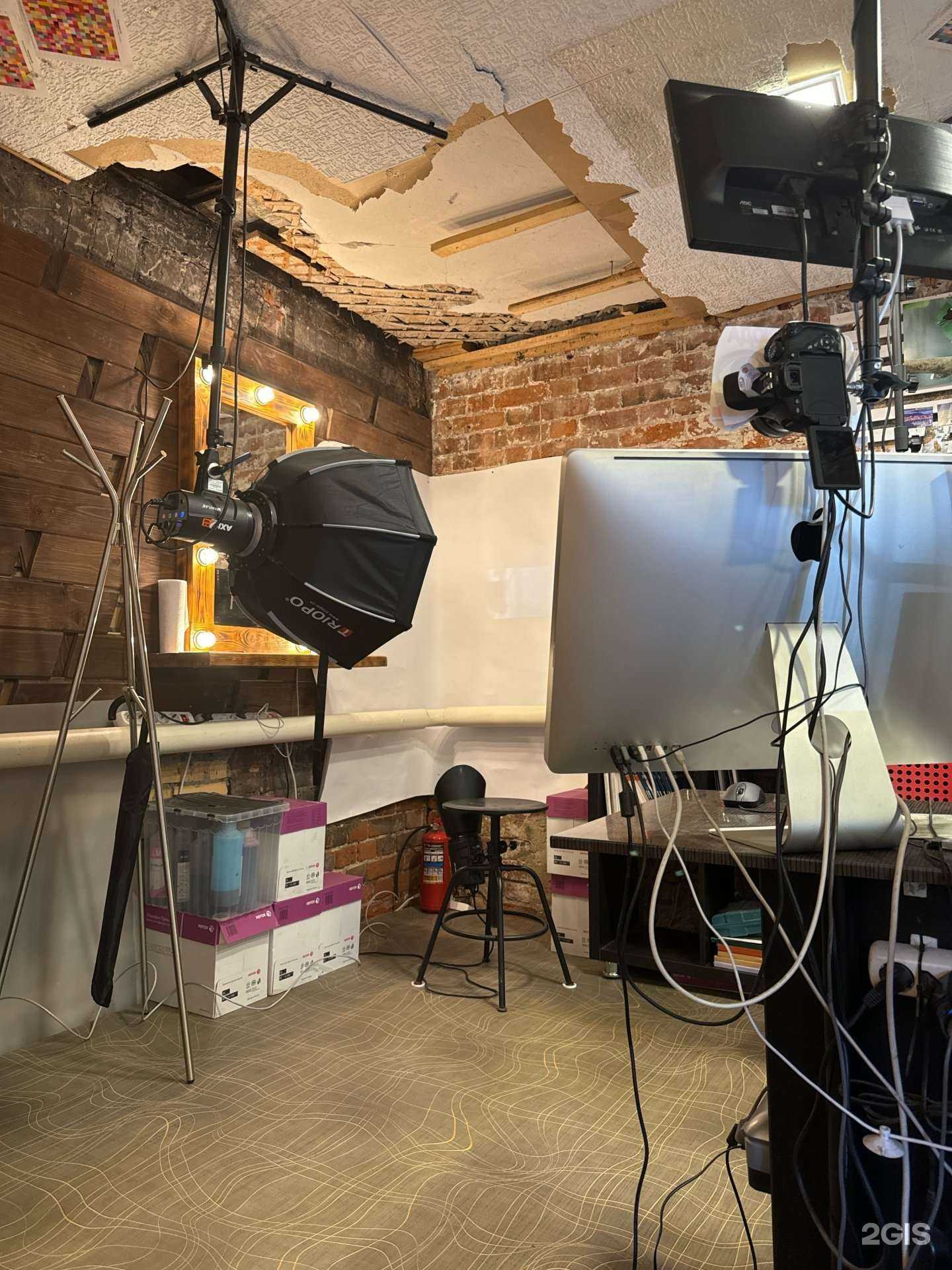 Отзывы на компанию Гости города в г. Коломна c фото