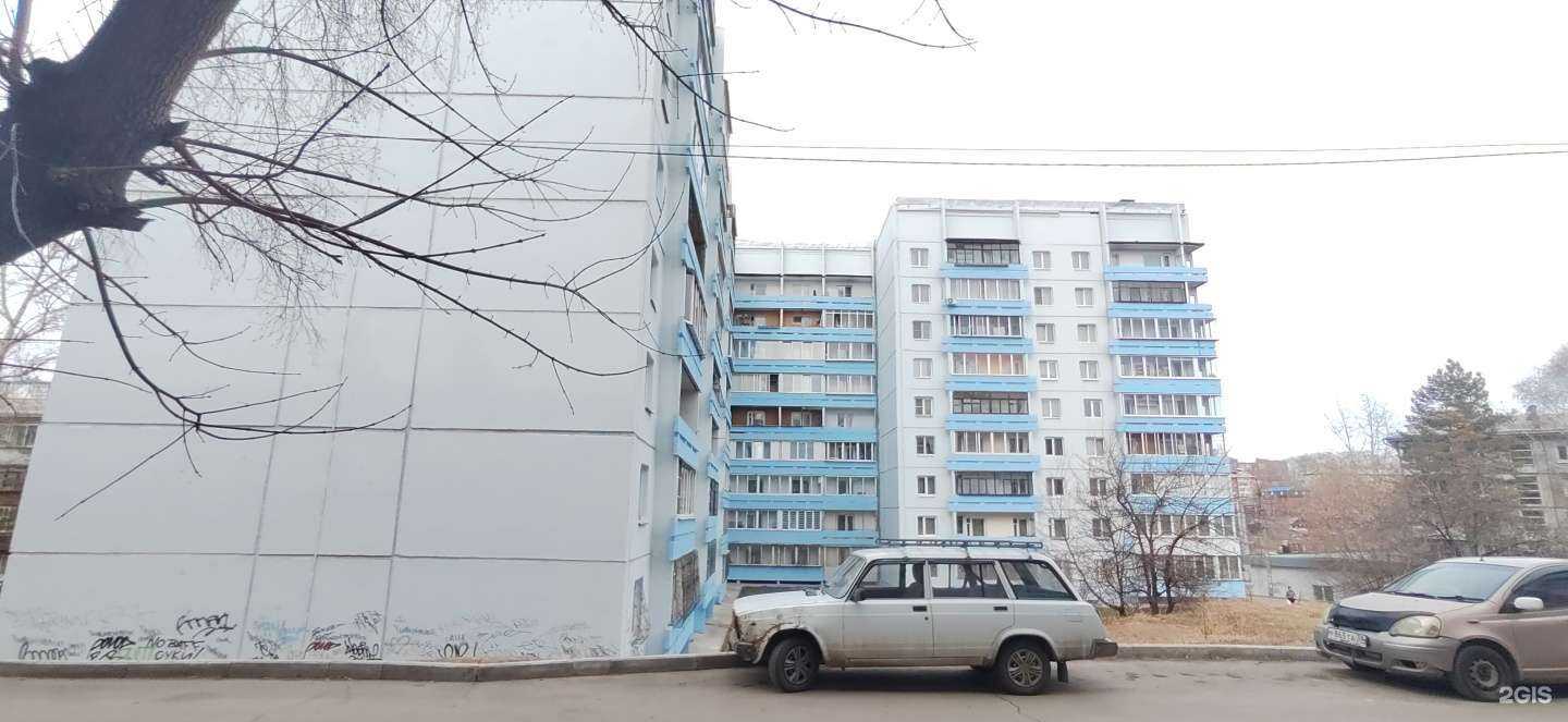 Отзывы на компанию Вилена в Иркутске c фото - фотография 2 из 2