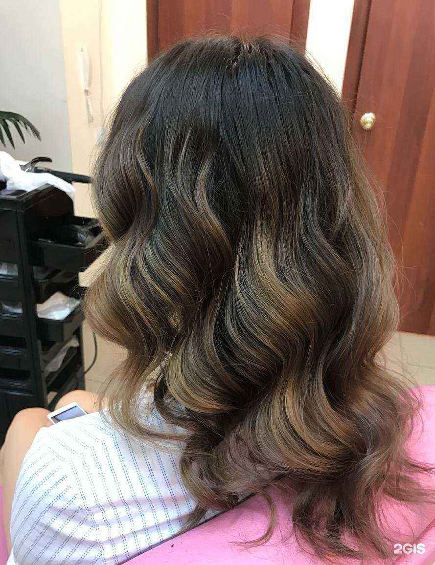 Отзывы на компанию Angel style в Якутске c фото