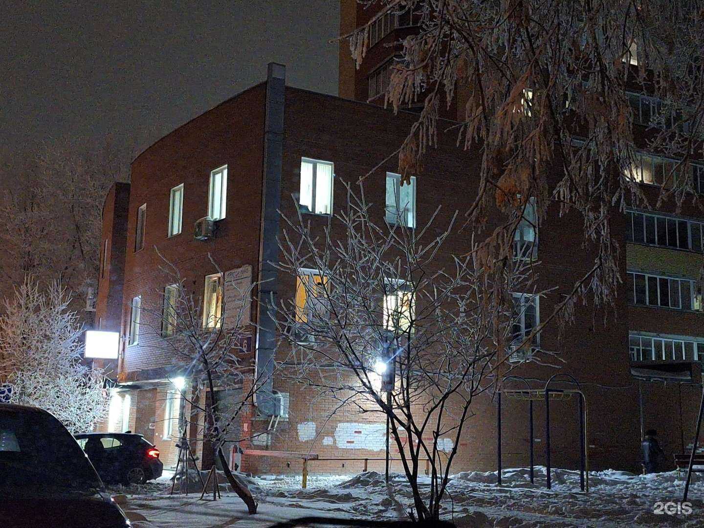 Отзывы на компанию Arthouse в Новосибирске c фото - фотография 2 из 2