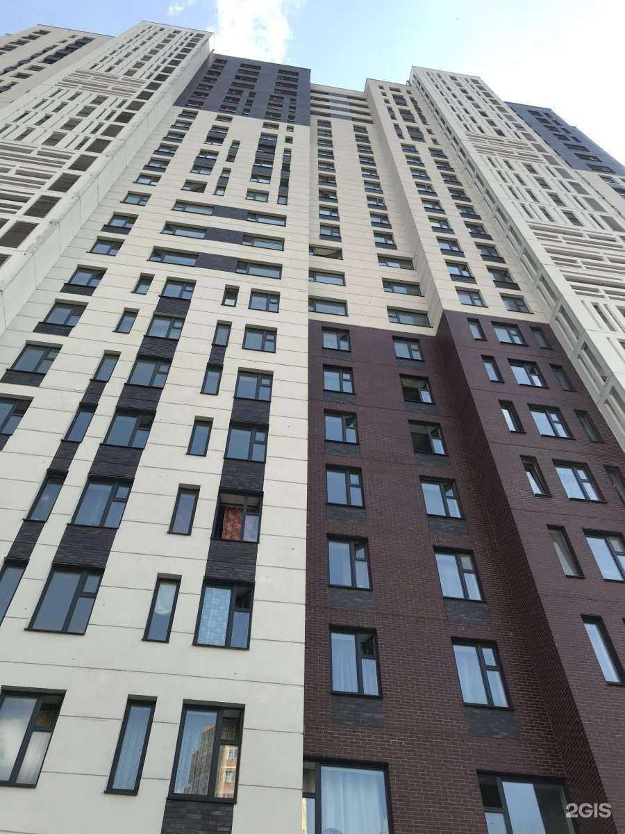 Отзывы на компанию Happy iguana в Коммунарке c фото - фотография 2 из 2