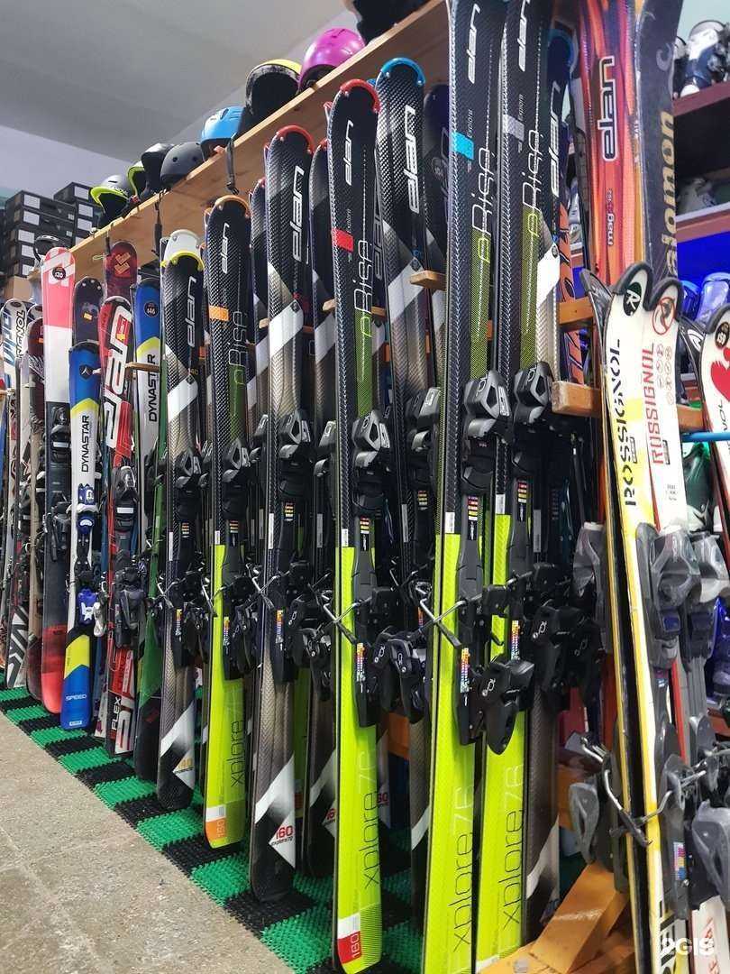 Отзывы на компанию Snow stuff в г. Самара c фото