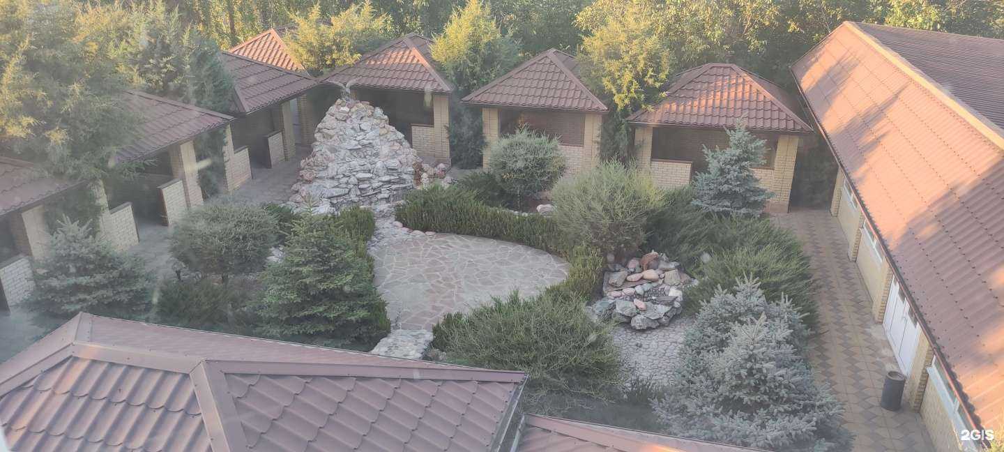 Отзывы на компанию Абсолют в Таганроге c фото