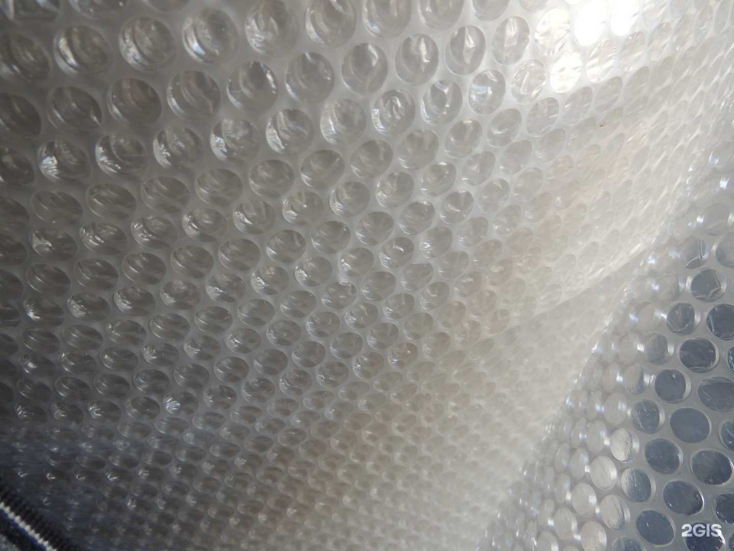 Отзывы на компанию Поликарбонат19 в г. Абакан c фото