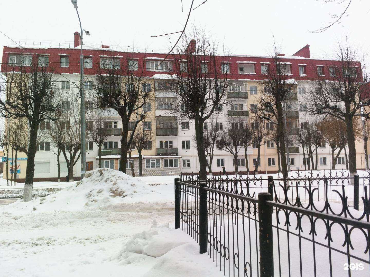 Отзывы на компанию Приоритет в Йошкар-Оле c фото - фотография 2 из 2