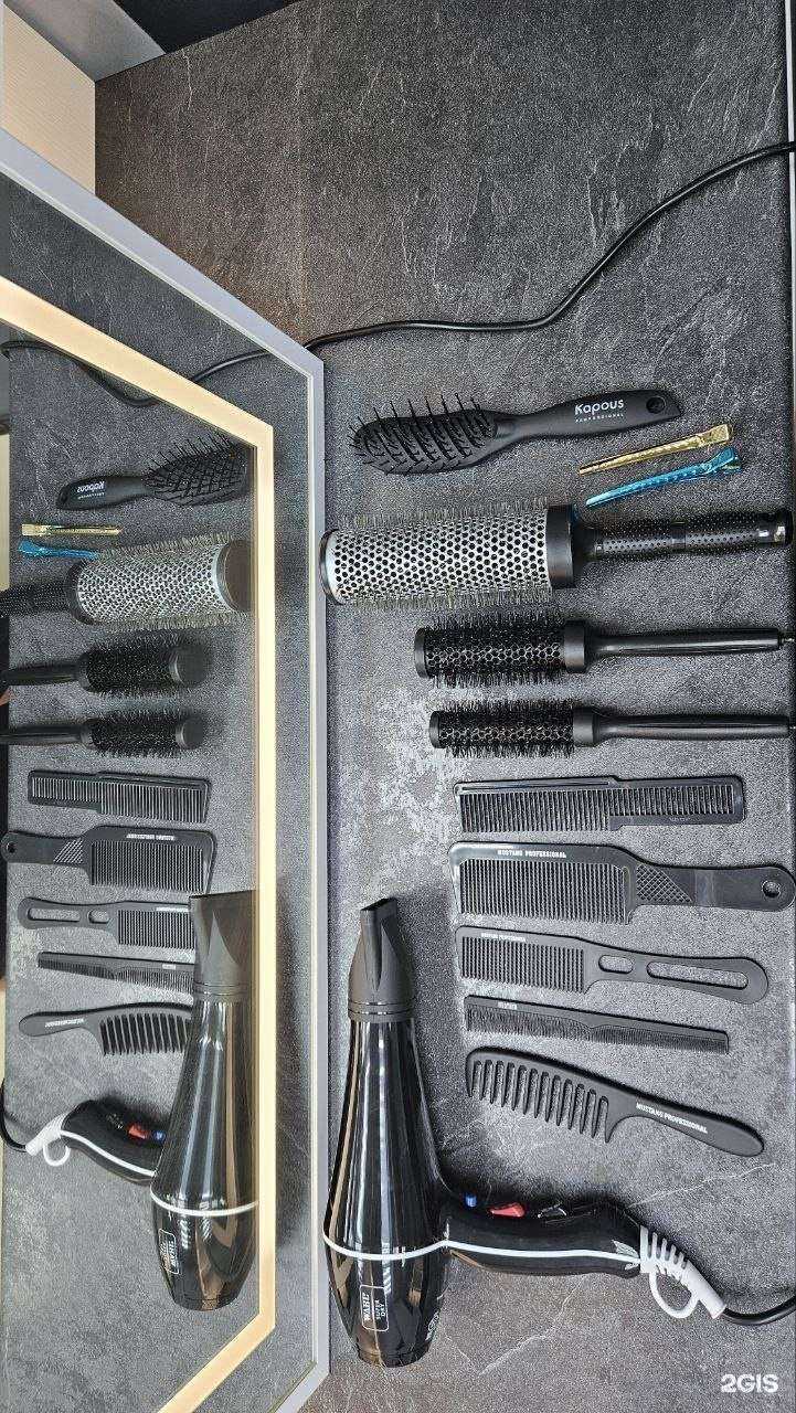 Отзывы на компанию Аригато в г. Череповец c фото