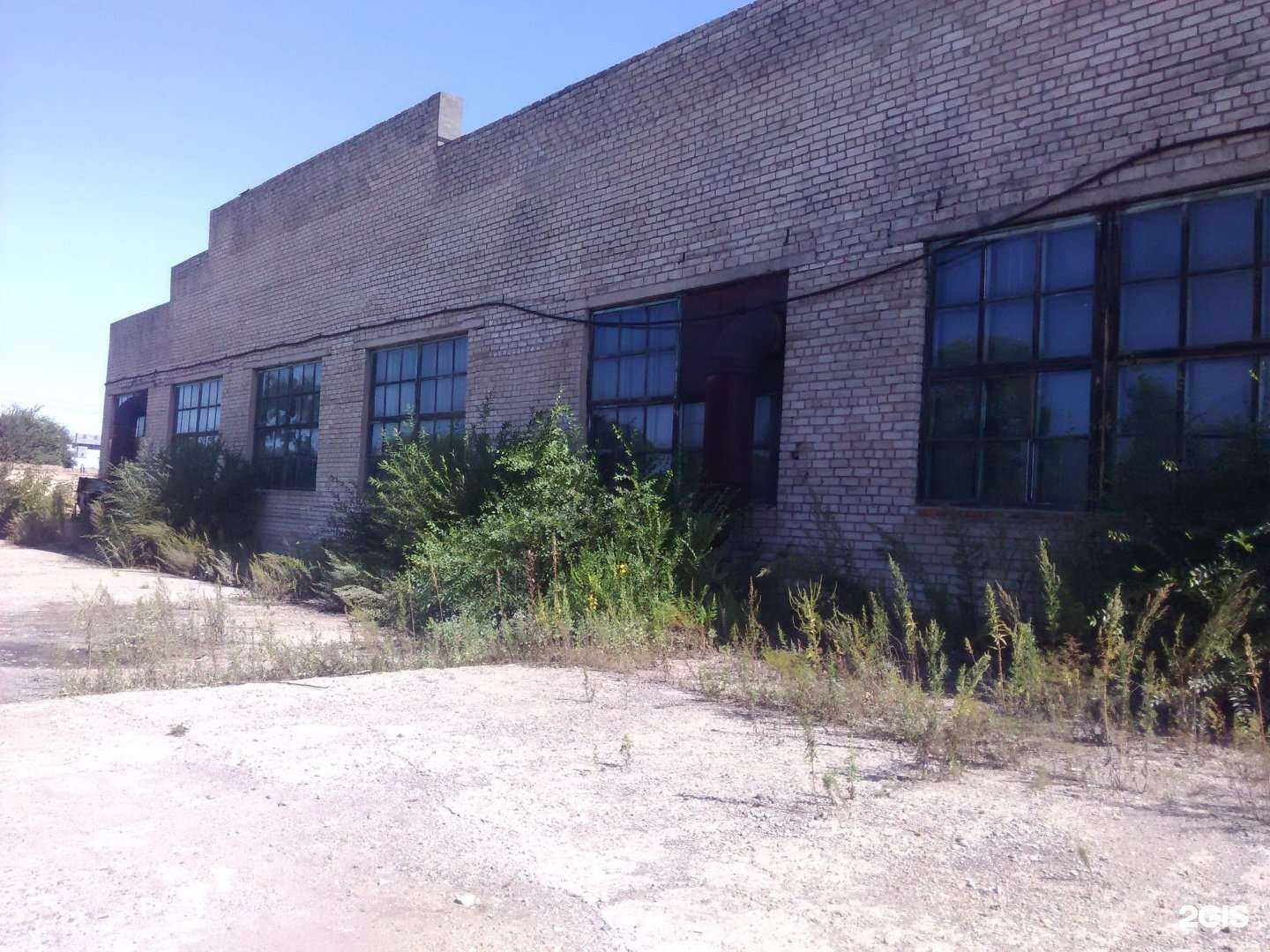 Отзывы на компанию Автолига в Уссурийске c фото - фотография 2 из 2