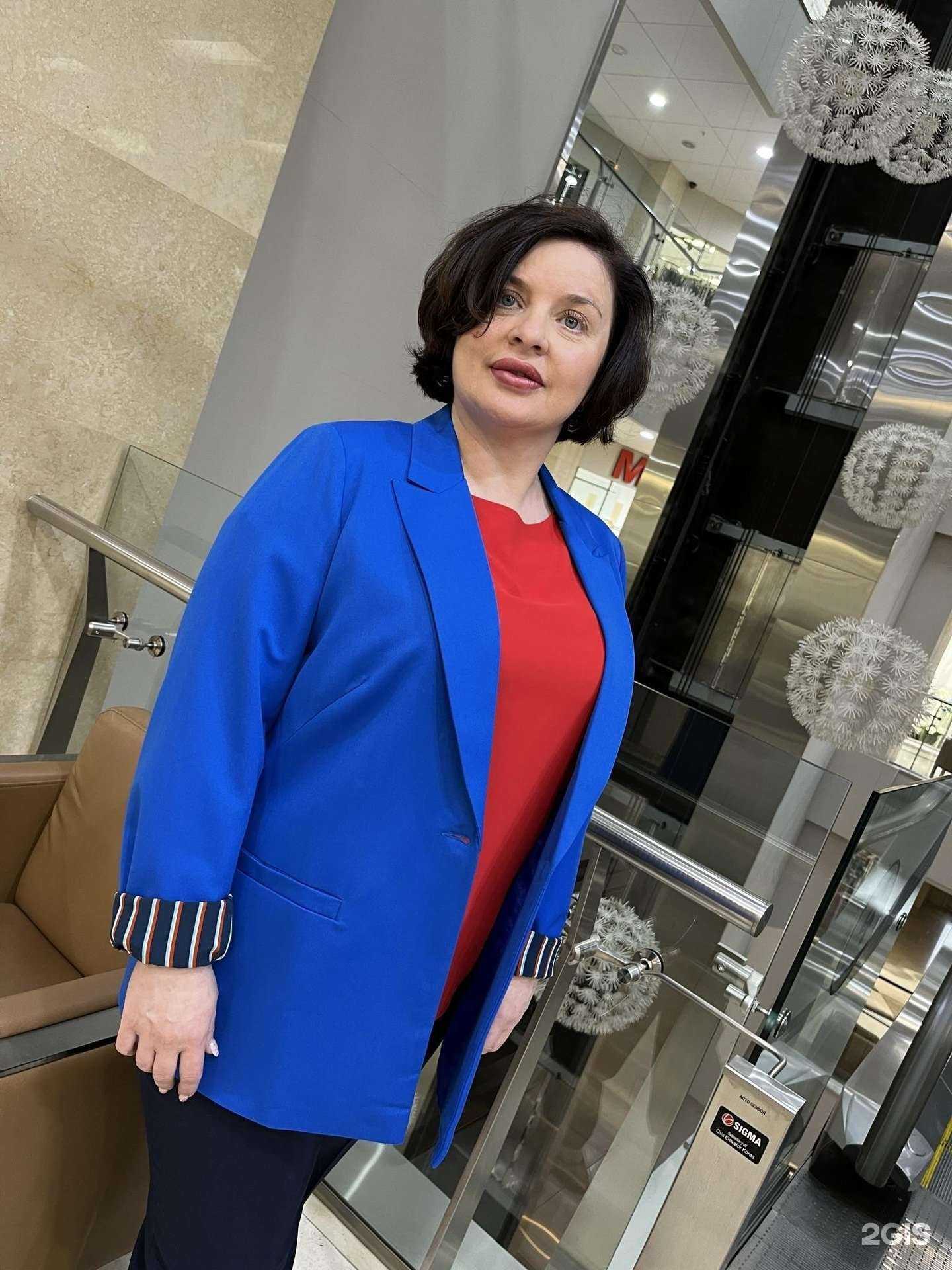 Отзывы на компанию Красотка в г. Владивосток c фото