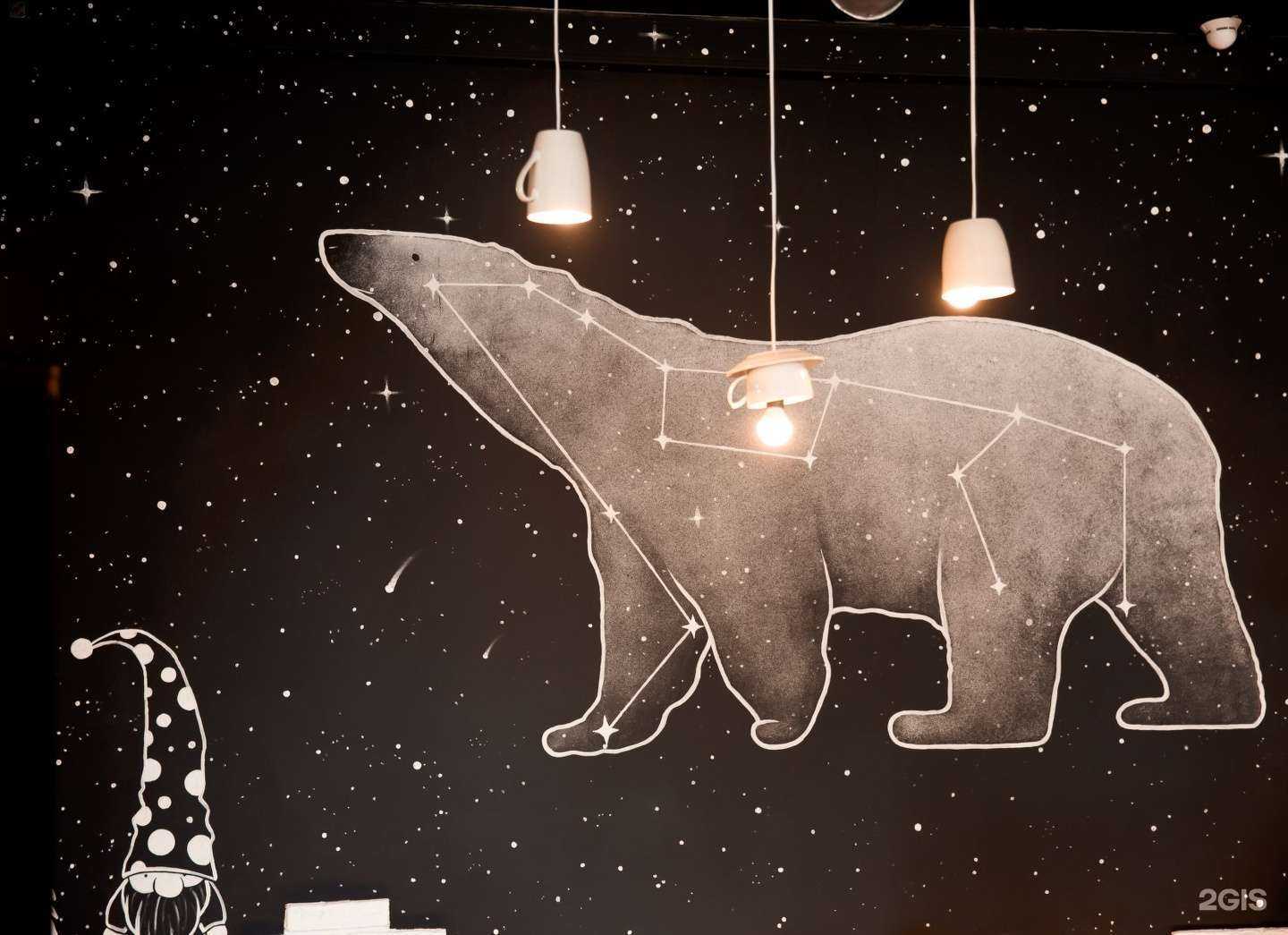 Отзывы на компанию Большая медведица в г. Верхняя Пышма c фото