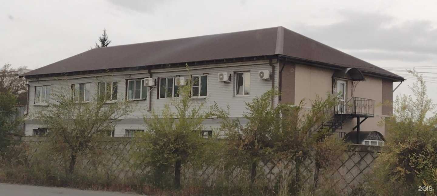 Отзывы на компанию Текстильный Мир в Хабаровске c фото