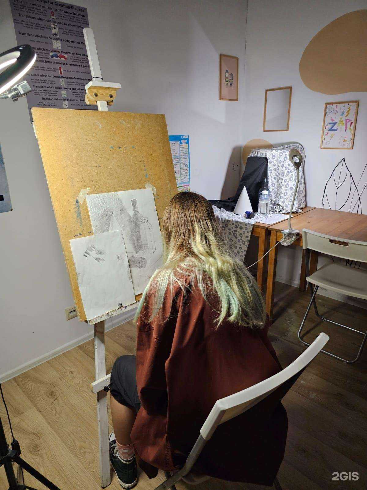 Отзывы на компанию Ананас в г. Отрадное c фото