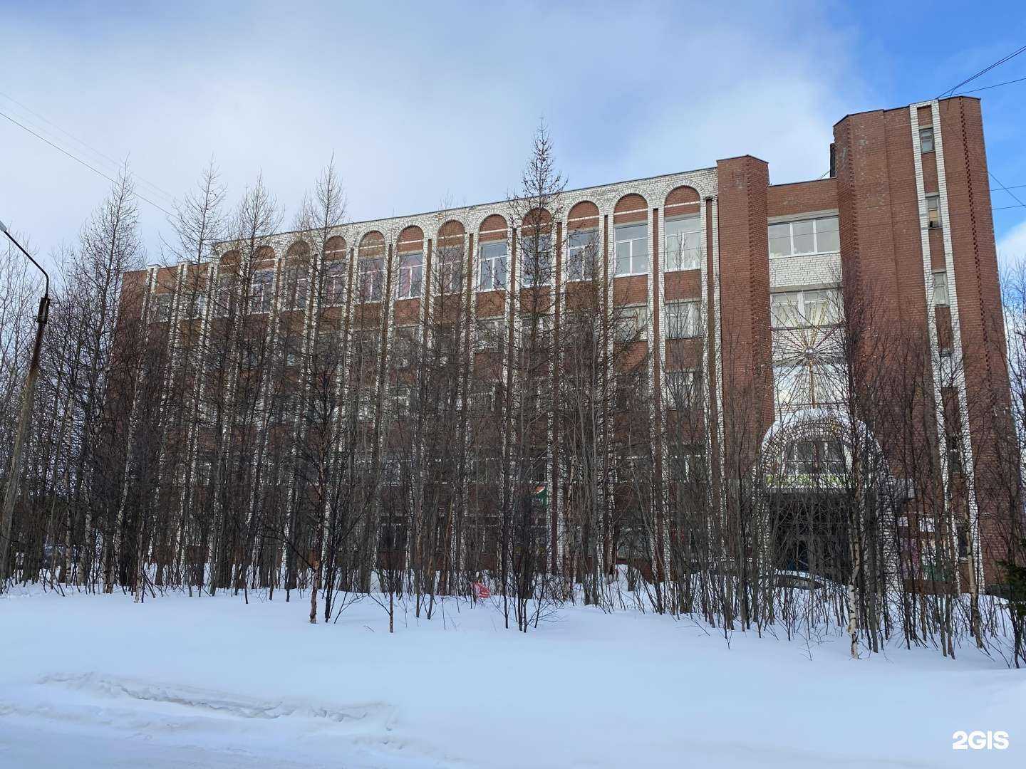 Отзывы на компанию Совушка в Оленегорске c фото - фотография 2 из 2