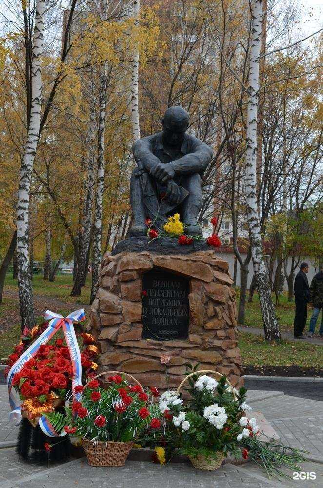 Отзывы на компанию Современные технологии строительства в Пензе c фото