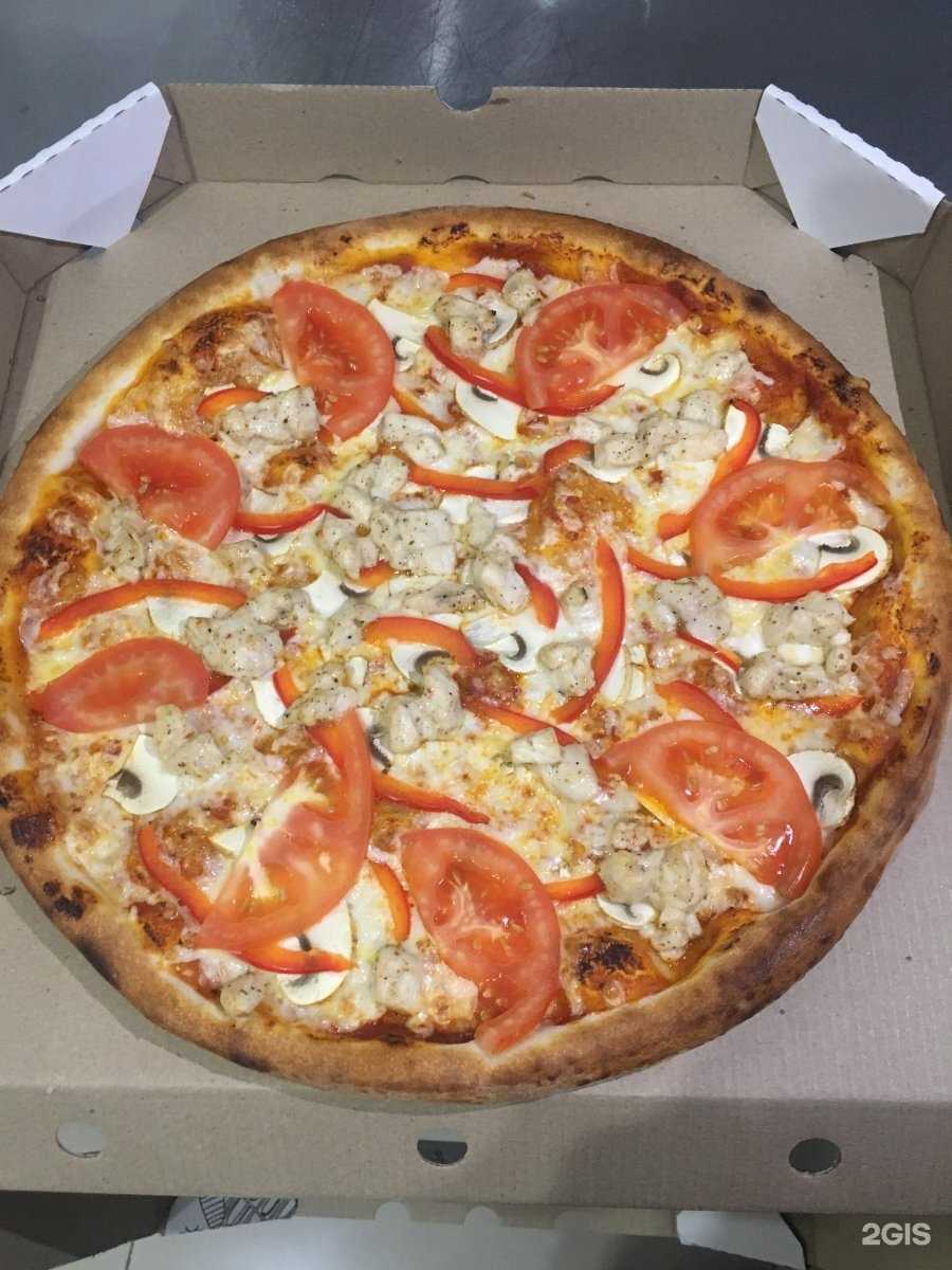 Отзывы на компанию Ногтевой сервис в Сочи c фото