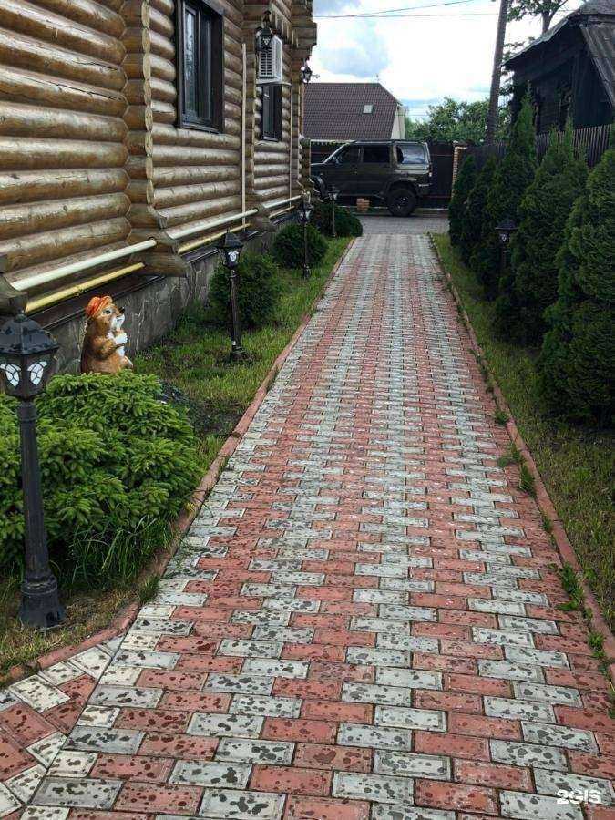 Отзывы на компанию Дива в г. Подольск c фото