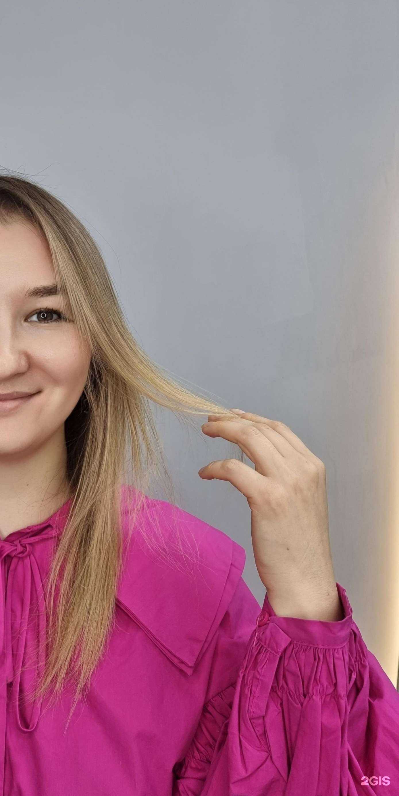 Отзывы на компанию The volocy в Казани c фото