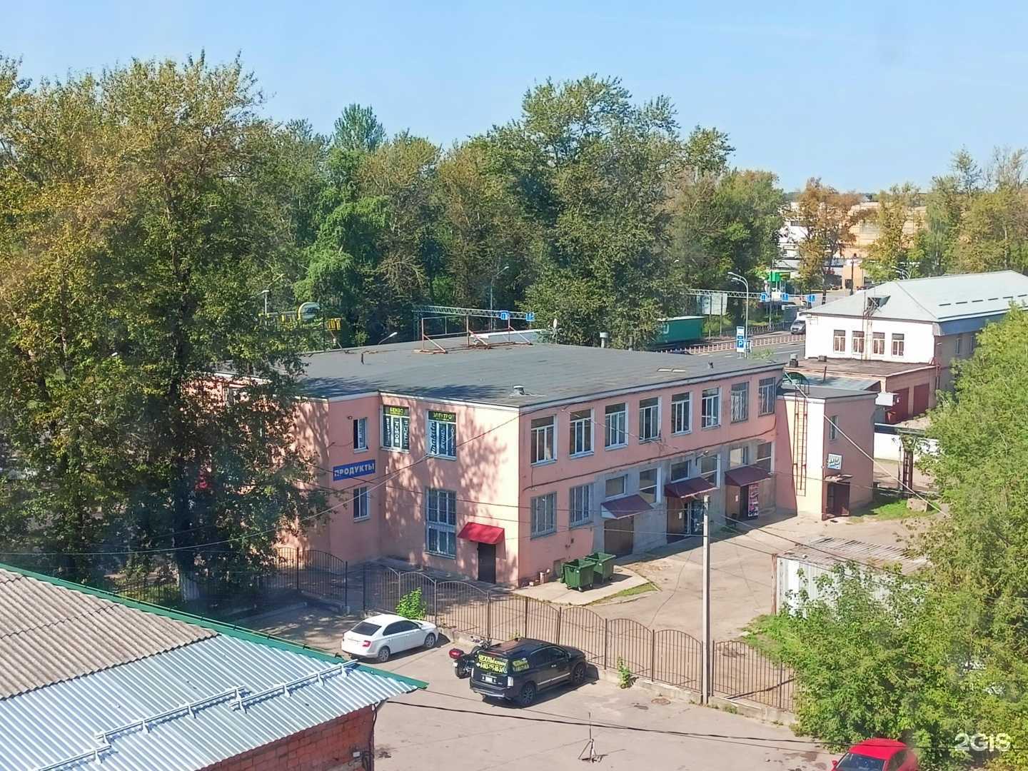 Отзывы на компанию Умелец в Клине c фото - фотография 2 из 2