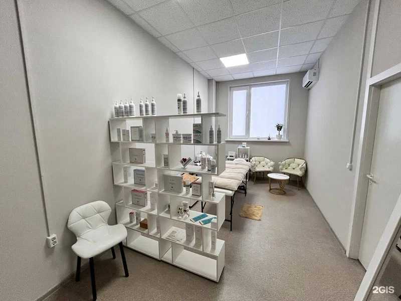 Отзывы на компанию Вс в Саратове c фото