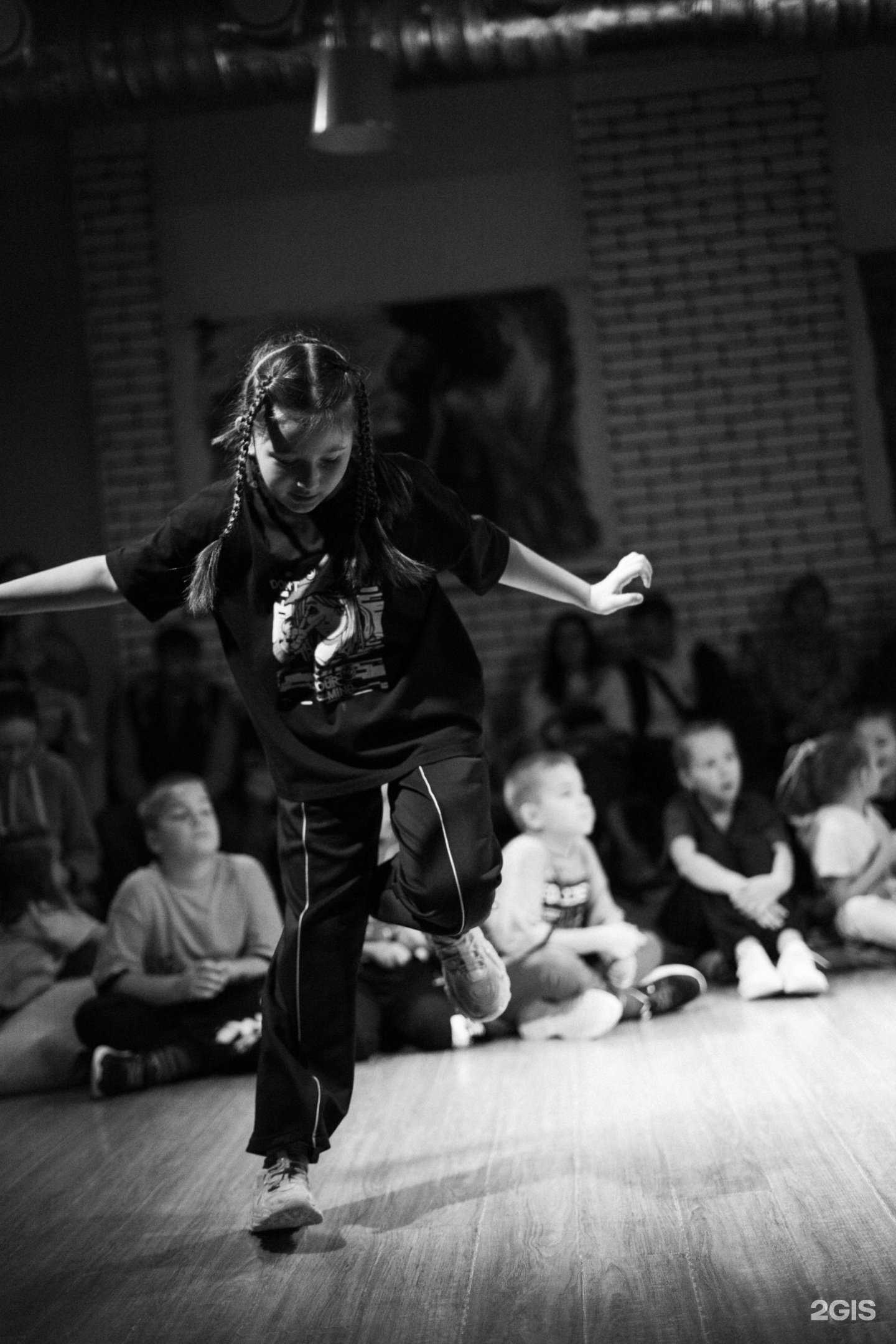 Отзывы на компанию Юнистрим в Ростове-на-Дону c фото