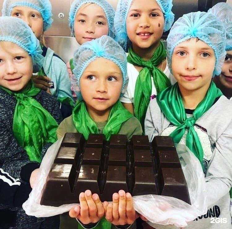 Отзывы на компанию Скаут в г. Калининград c фото