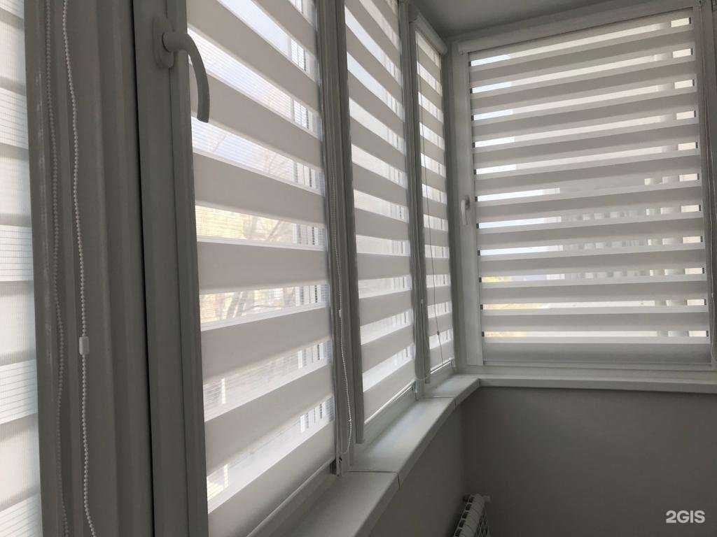 Отзывы на компанию Jalousiesaratov в г. Саратов c фото