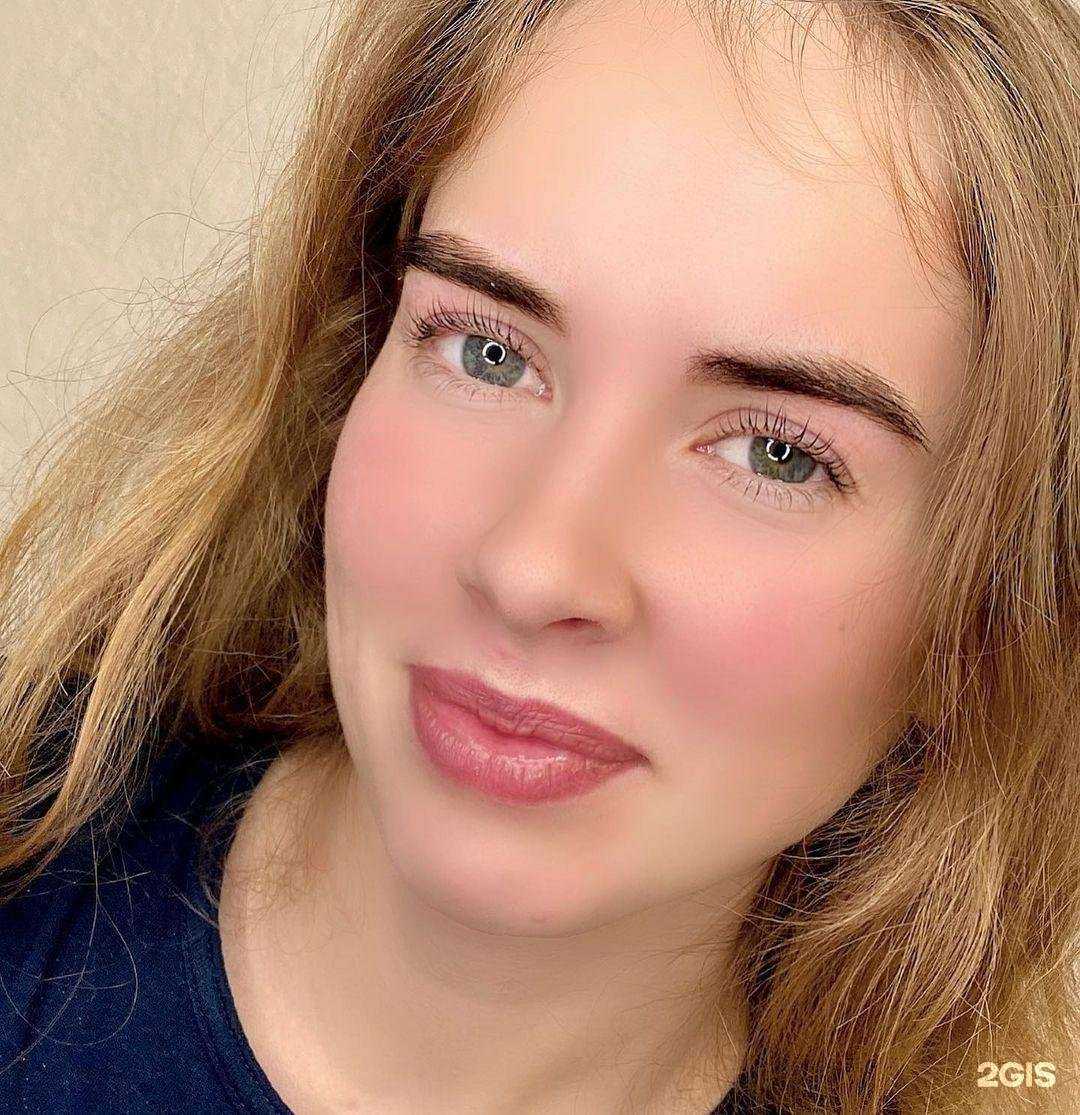 Отзывы на компанию Alexandra Vlasova в г. Калининград c фото
